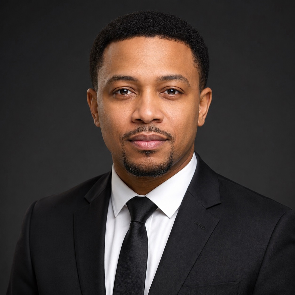 Principal Director