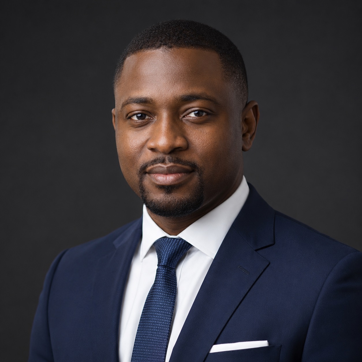 Co Director
