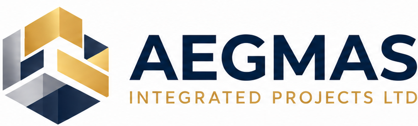 AEGMAS